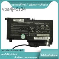 ราคา ✌ โรงงานขายตรง TOSHIBA PA5107 PA5107U L40-A L45D L50 S55 P55 L55Tใหม่เข้ากันได้ PA5107U-1BRS แบตเตอรี่แล็ปท็อป oem✌ (47152962942)