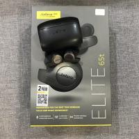 ราคา [ใช้มา 3 เดือน] Jabra หูฟัง Bluetooth Elite 65T (3246494954)