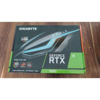 ราคา (มือ1) Gigabyte GeForce RTX 3060 Eagle 12G rev2.0 lhr ประกันsynnex (11826517955)