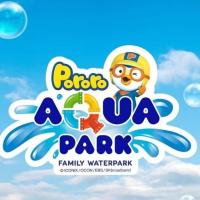 ราคา บัตรสวนน้ำ โพโรโระ อควา พาร์ค กรุงเทพฯ (Pororo Aquapark Bangkok) (2692959363)