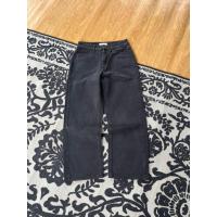 ราคา LONGPANTS กางเกงยีนส์ PLAC (26592988387)