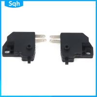 ราคา Bri Universal เปลี่ยนสวิตช์ไฟเบรคก้านเบรคหน้าสวิตช์ไฟหยุด ywr (44429394227)