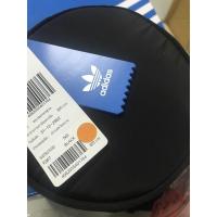 ราคา กระเป๋าคาดอกAdidasRoundWaistbag (6563748500)