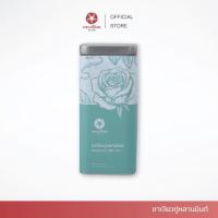 ราคา Vejpongosot ชาเจียวกู่หลันมินต์ (Jiaogulan Mint Tea) ตรา เวชพงศ์โอสถ (42976526143)