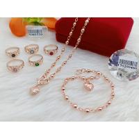 ราคา สร้อยคอเศษนากแท้ของเด็ก#งานเซท#สร้อยเด็ก (15087055271)