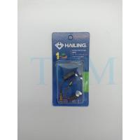 ราคา แปรงถ่าน Hailing / Yamamoto / Star GWS 6-100 / GWS 5-100 / GWS 8-100 / GWS 060 / GWS 900-100 Bosch หินเจียร 4 นิ้ว (10136355832)