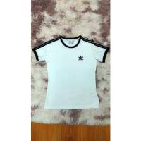 ราคา เสื้อยืดadidasงานป้าย (20523316143)