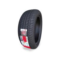 ราคา 235/50R18 ARISUN ปี26 ZP01 (55406778923)