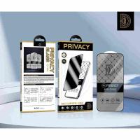 ราคา ฟิล์มกระจกกันมอง นิรภัย สำหรับ OPPO A6 A6T A6TPRO A6X A6 4G/5G RealmeC85 Realme15X Film For Realme C85 15X 034 (53754461917)