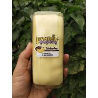 ราคา เครปเย็น รสกล้วยช็อกโกแลต (5975654709)