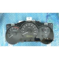 ราคา เรือนไมล์วีโก้แชมป์เกียร์ออโต้ Toyota Hilux Vigo Champ a/t ปี 2011-2015 แท้มือสองสภาพดีใช้งานปกติ (43665428748)