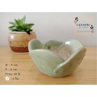 ราคา กระถางเซรามิกญี่ปุ่น (3866347426)