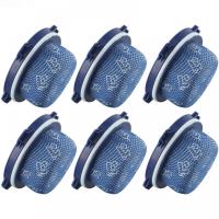 ราคา 【ECHO】Effective Dust Blocking Vacuum Filters for SAMSUNG Jet 75+ Jet 60 DJ9702649A【Echo-baby】 (48304284601)