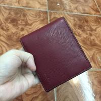 ราคา New Coach For Men (8286542)