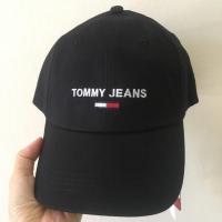 ราคา พร้อมส่งหมวก Tommy แท้% (5837785717)