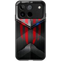ราคา กรณีสําหรับ Honor Win สําหรับ Honor Win RT 9H แก้วปกหลังสําหรับ Honor WinRT Shell สําหรับ HonorWin (54255863175)