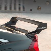 ราคา สปอยเลอร์ CIVIC FC 2016-2021 รุ่น MUGEN Style (23062709514)