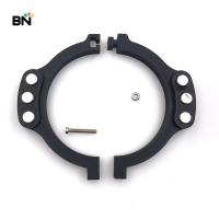 ราคา [BN] 1 ชุดอุปกรณ์เสริม DIY สําหรับ Logitech Magnetic Paddle Shifter Mod สําหรับ Sim Racing G29 G920 G923 MT (57805751689)