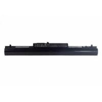 ราคา HP Genuine แบตเตอรี่ของแท้ Battery HP Pavilion Sleekbook 14-b000,14-b100, 15-b00 (1589855046)