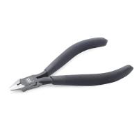 ราคา Tamiya Sharp Pointed Side Cutter รุ่น TA 74035 (คีมเทพ) (84803067)