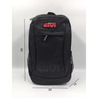 ราคา 8816 กระเป๋าเป้สะพายหลังกันน้ํา GIVI TAICHI YAMAHA (18880171632)