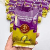 ราคา ทุเรียนอบกรอบ ฟรีชดราย อบแห้ง (18683757197)