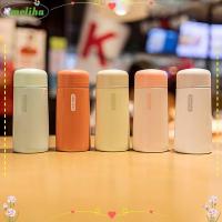 ราคา Moliha กระติกน ้ ําร ้ อนถ ้ วย Drinkware 150ml กระติกน ้ ําร ้ อนขนาดเล ็ กสะดวก (26800207620)