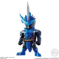 ราคา Bandai CONVERGE KAMEN RIDER 20 No.113 Kamen Rider Saber Kamen Rider Blaze Lion Senki ไรเดอร์เซเบอร์ (14145357976)