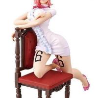 ราคา Reze chainsaw man Glasses Factory One Piece GIRLY GIRLS Girl Renjiu Chair Scenery ของแท้ สินค้าจํานวนมาก (44372519770)