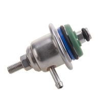 ราคา Fuel Pressure Regulator FPR for VW from 1994 to around 2005 on the Golf MK3 MK4 and Jetta FPR-020 (44277910683)