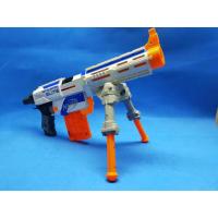 ราคา Nerfขาตั้งปืนเนิฟขาตั้งยิง ขาตั้งทรายยิงNerf ราคาถูก (10194483899)