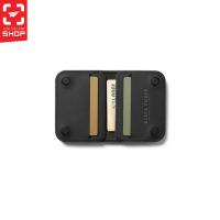 ราคา กระเป๋าสตางค์ Black Ember - MAGFOLD Wallet (57557188812)