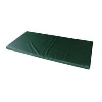 ราคา ที่นอนหุ้มผ้าหนังเทียม **ขอใบกำกับภาษีได้ (19393220488)