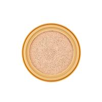 ราคา FRESHIAN EGG-LIKE COVER CUSHION (VEGAN) (REFILL) SPF50+ PA++++ (28162864861)