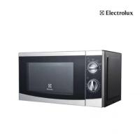 ราคา ไมโครเวฟ Electrolux รุ่น EMM2025MX (3106813837)
