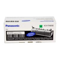 ราคา Original Panasonic KX-FA85E หมึกแท้ Kx-FLB803/813CN/ 53CN, FLB801 , 811/851/881/KX-FLB802CX , FA85E (1112831190)