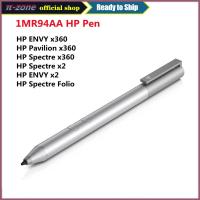 ราคา Stylus Pen ปากกาสไตลัส สําหรับแล็ปท็อป HP ENVY x360 Pavilion x360 Spectre x360 910942-001 920241-001 1mr94aa (19977981553)