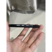 ราคา filter Hoya HMC UV(C) 77mm (19425471714)
