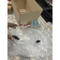 ราคา ฝาครอบเรือนไมล์ pcx 2018 แท้ แก้วคอบเรือนไมล์ pcx 2018 //Not_Hatyai (24683174108)