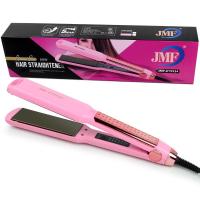 ราคา เครื่องหนีบผม JMF - ET9934 60W รุ่น JMF-ET9934 (7833127317)