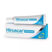 ราคา HIRUSCAR POST ACNE 5,10 g (3534560740)