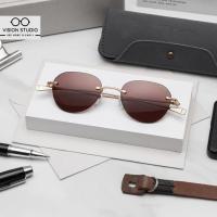ราคา แว่นกันแดด DITA LANCIER DLS121 A 01 (26354250604)