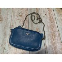 ราคา Coach crossbody สายโซ่ ♨️ ของแท้ค่ะ (3534265298)