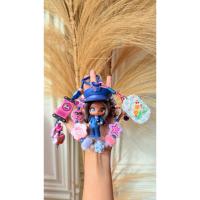 ราคา บาร์บี้นักบิน******* (42229075364)