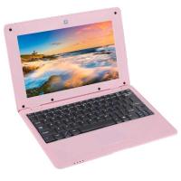 ราคา Netbook PC, TDD-10.1 10.1 inch, 1GB+8GB, Android 5.1 Allwinner A33 Quad Core 1.6GHz, BT, WiFi, SD, (28103743372)