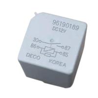 ราคา Automotive Relay for Chevrolet Optra / Chevrolet Aveo Car Relay (15970038790)