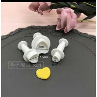 ราคา พร้อมส่ง ตัวกดฟองดอง พิมพ์ฟองดอง ฟองดองดอกไม้ (6771459135)