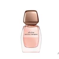 ราคา NARCISO RODRIGUEZ น้ำหอมสำหรับผู้หญิงงามนาร์ซิโซ โรดริเกวซ All Of Me EDP ขนาด 30 ml. (24154907216)
