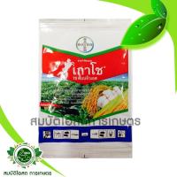 ราคา เกาโช 70 WS 10g อิมิดาคลอพริด คลุกเมล็ดพันธุ์ สารกำจัดแมลง คลุกเมล็ดก่อนปลูก แมลงในดิน กำจัดเพลี้ย กำจัดแมลง แมลงในดิน (7195260495)