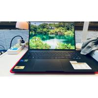 ราคา Asus Gaming Notebook RTX 4060 RAM 32GB SSD 1.5TB Vivobook 16X (23562209866)